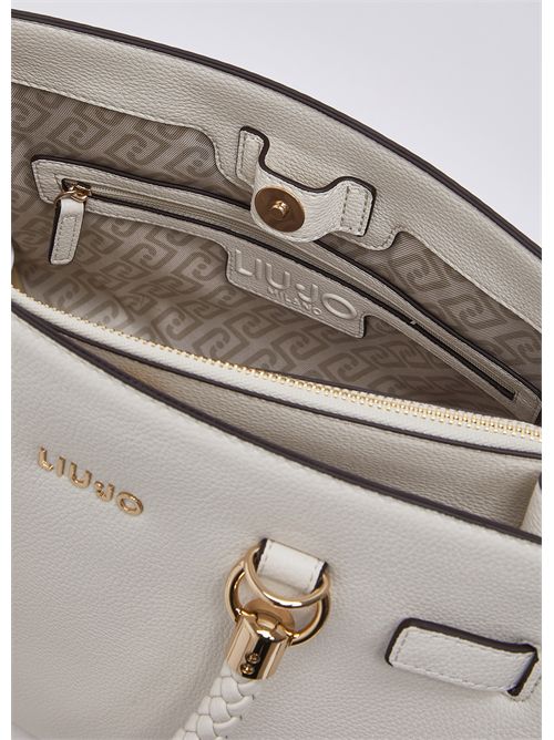  LIU JO | AA6086E1012/X0459